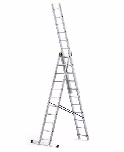 41dfaa6431a82f01d38cc83e8f27d433