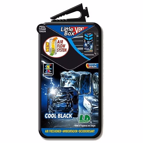 42412d34229abfca17a55be71392c626