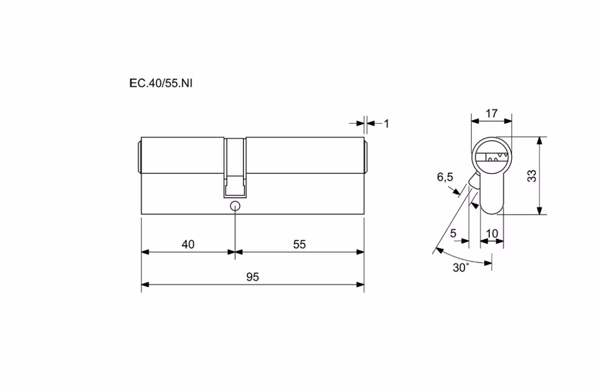 EC.40/55.NI