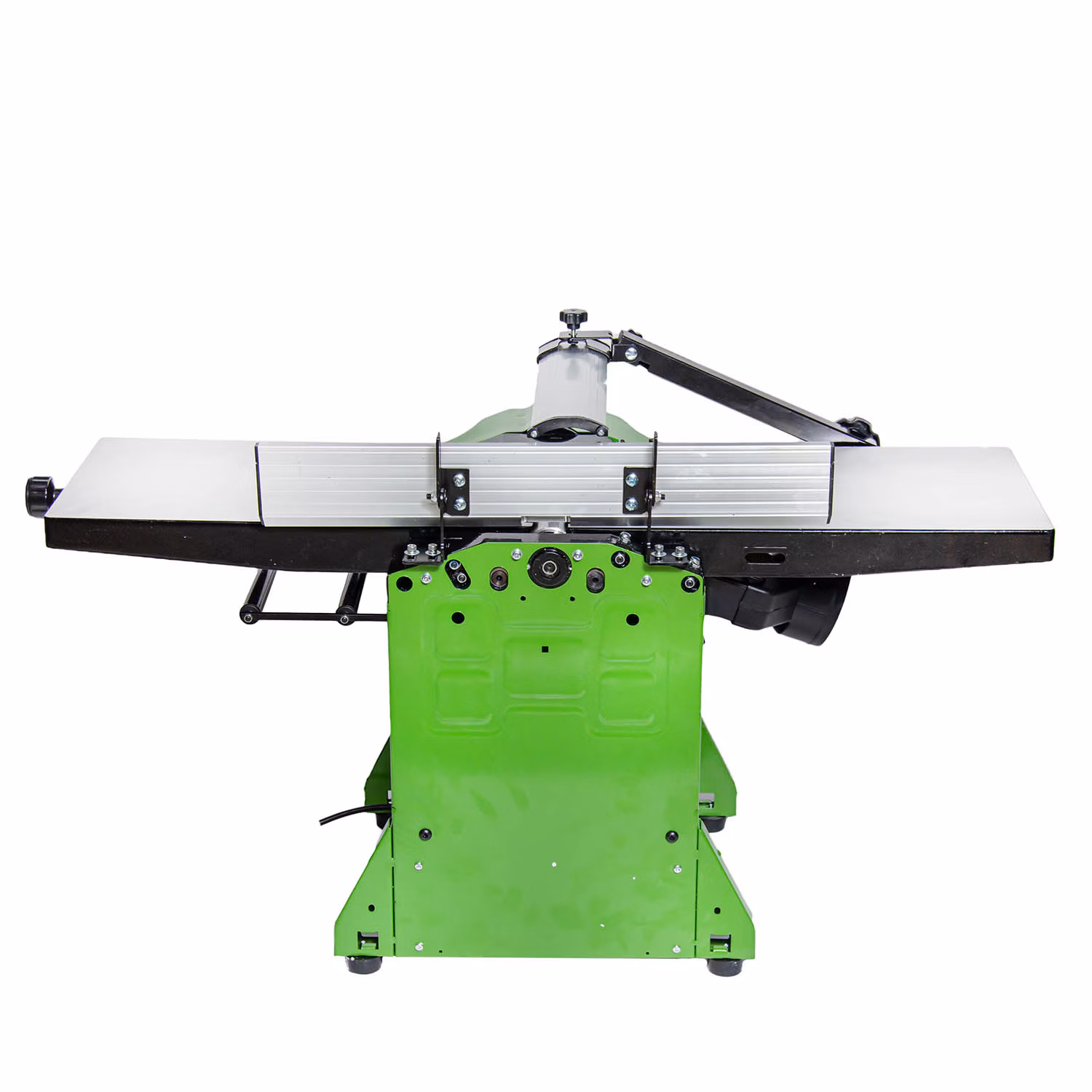 Hoblík Procraft PD2200 s odporom | PD2200