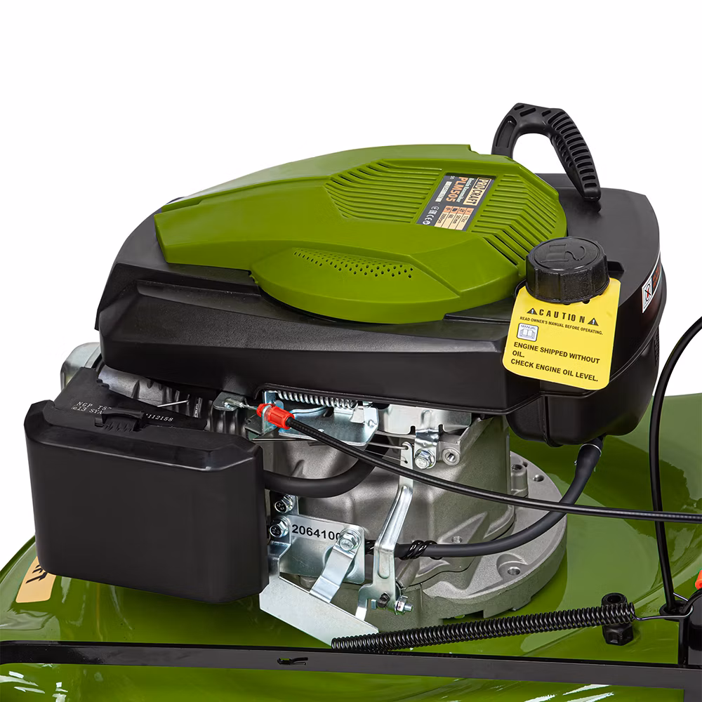 Benzínová kosačka Procraft PLM505 | PLM505