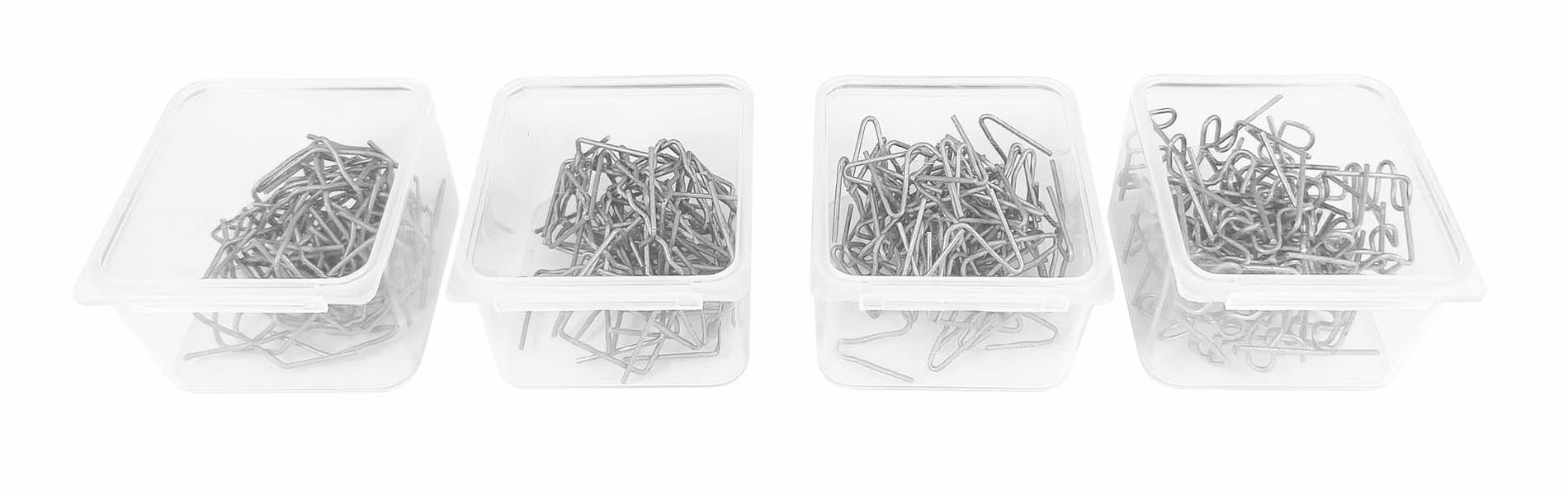 TUSON - Zváračka plastov 60 W s príslušenstvom