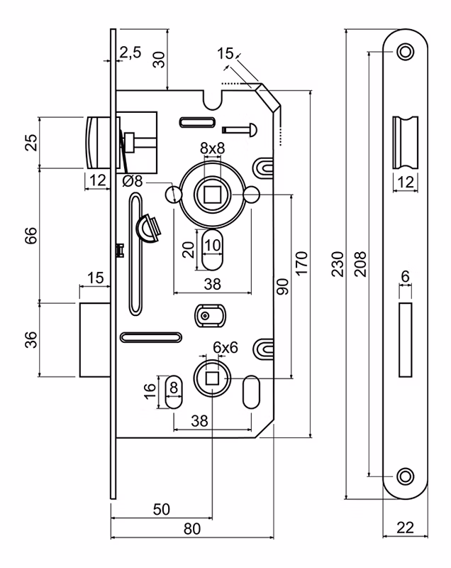 Z.301-WC.90/50/22.PL