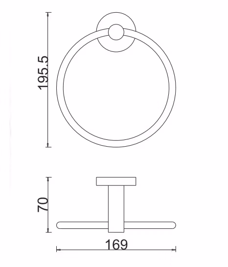 42fae31ccd52cf25d2f484afed9f70d9