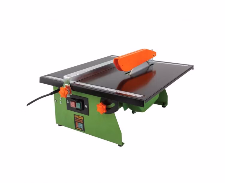 Procraft PF1000/180 Elektrická rezačka na dlaždice | PF 1000/180
