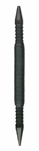 43ec40767ad2c7c1c22e990dc0332ab3