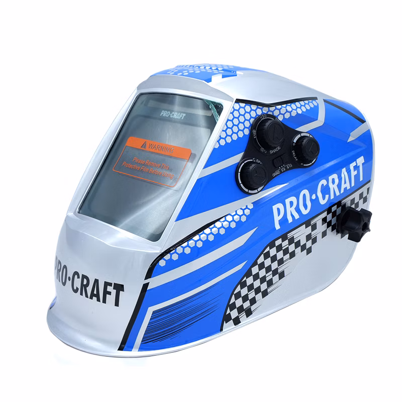 Zváracia kukla Procraft SHP100-90 | SHP100-90