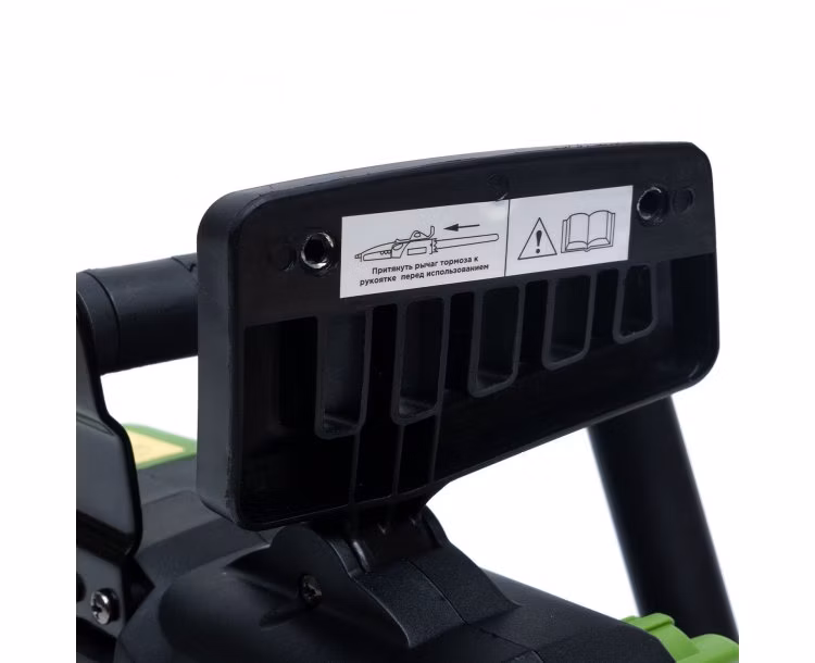 Elektrická reťazová píla Procraft K2400 | K2400