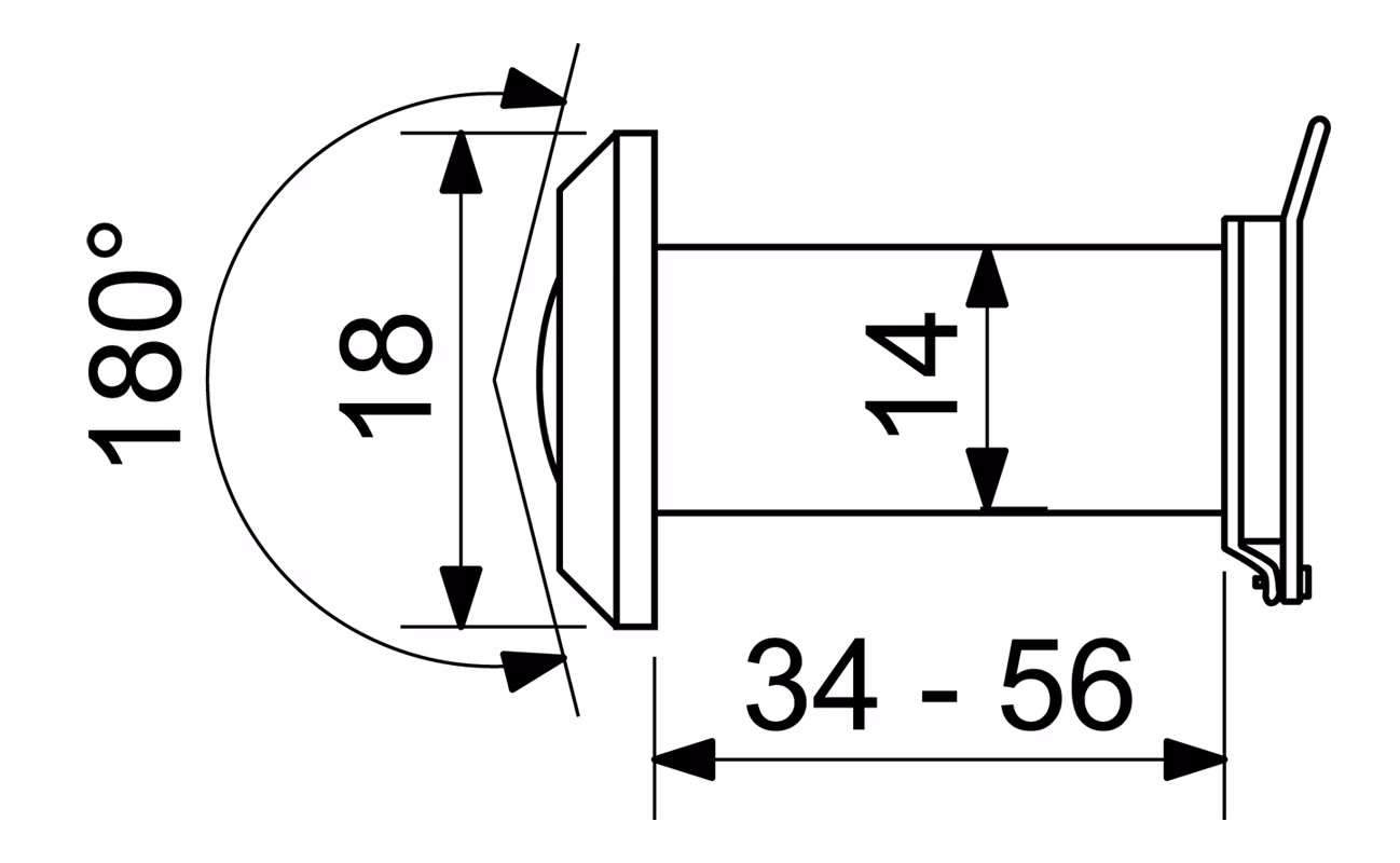 RVW.34-56.BZP.CH