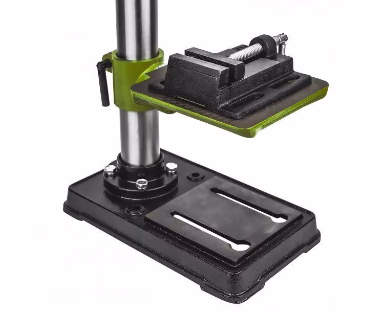 Procraft BD1850 stĺpová vŕtačka | BD1850