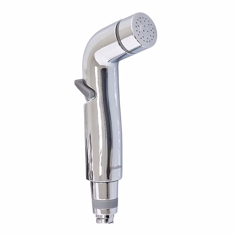 Bidetová batéria s bidetovou sprškou MIXXUS PREMIUM ALEX 002 (INNER) | ALEX 002 (INNER)
