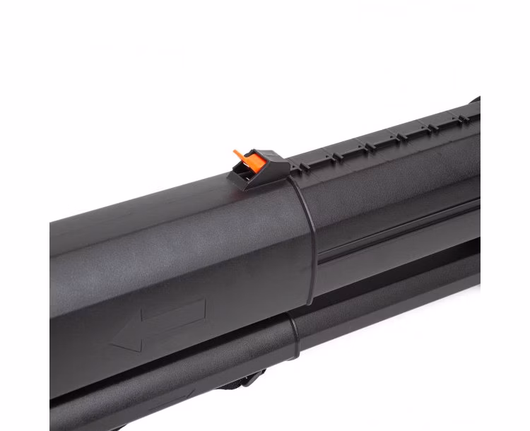 Elektrický vysávač lístia Procraft PGU2500 | PGU2500