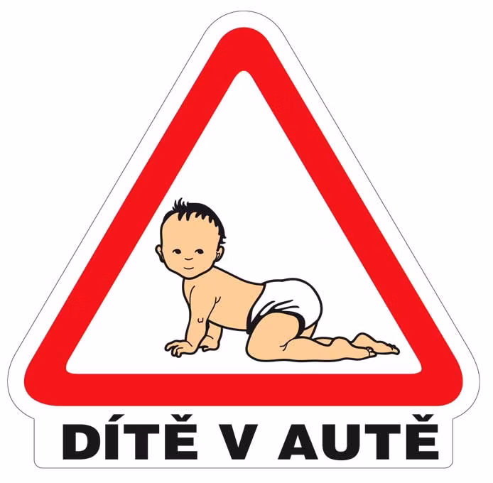 45cecbd2cdeae58fbc3333e411c9d21d