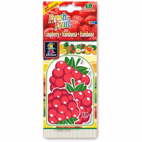 463fe54633b56cb47c05f133db8105b0