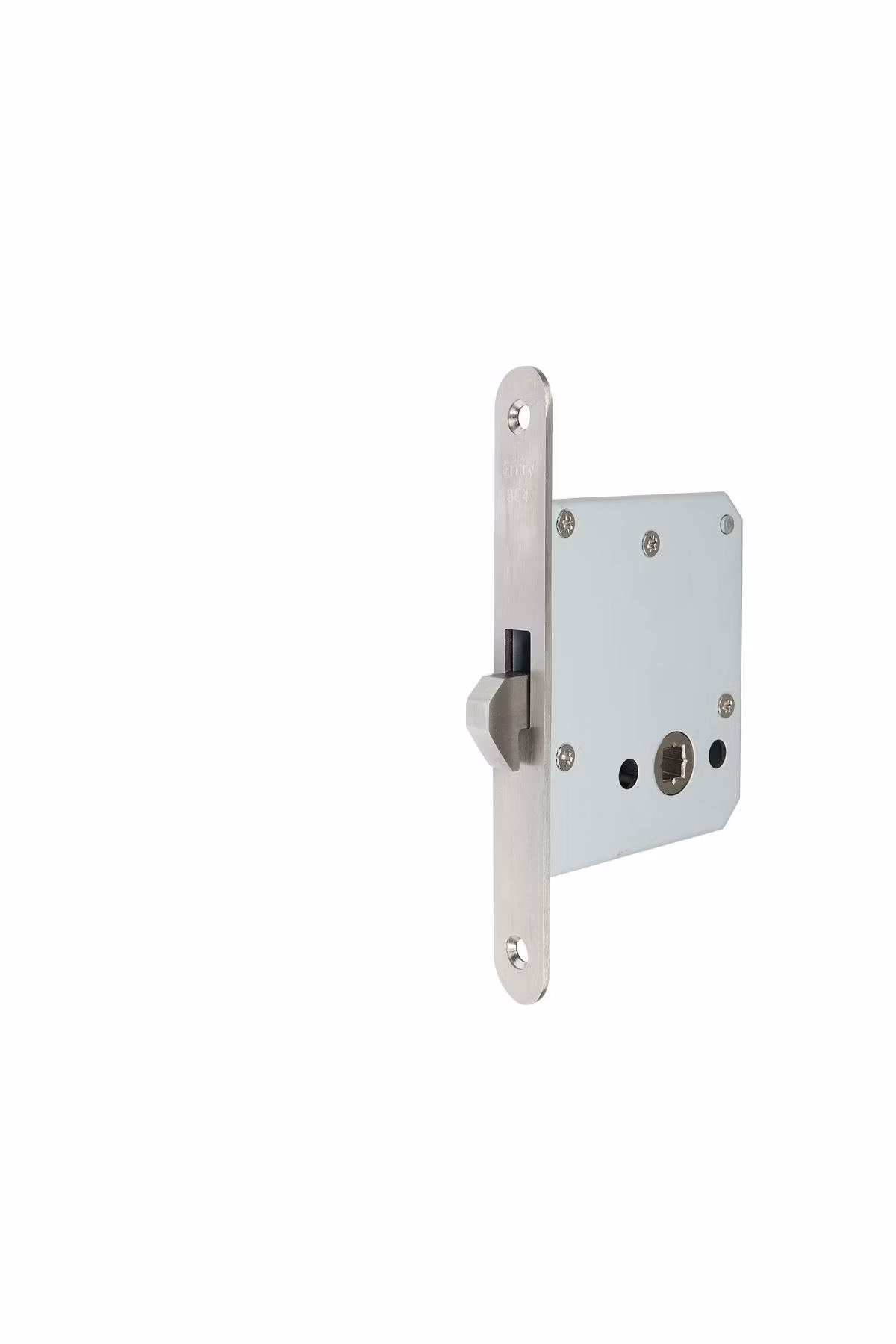 EN.304.HK.WC.55.20