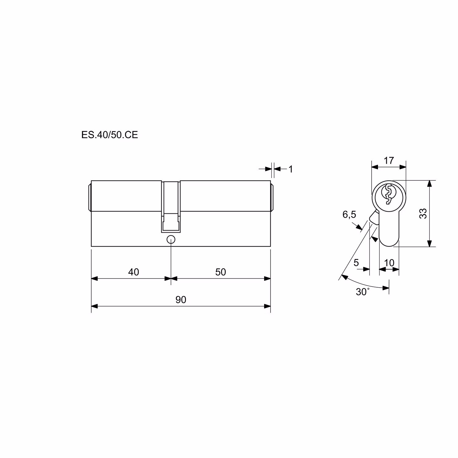 ES.40/50.CE