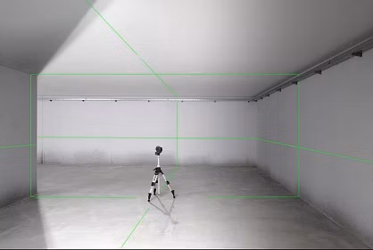 480261460d8407574e2384f707704227