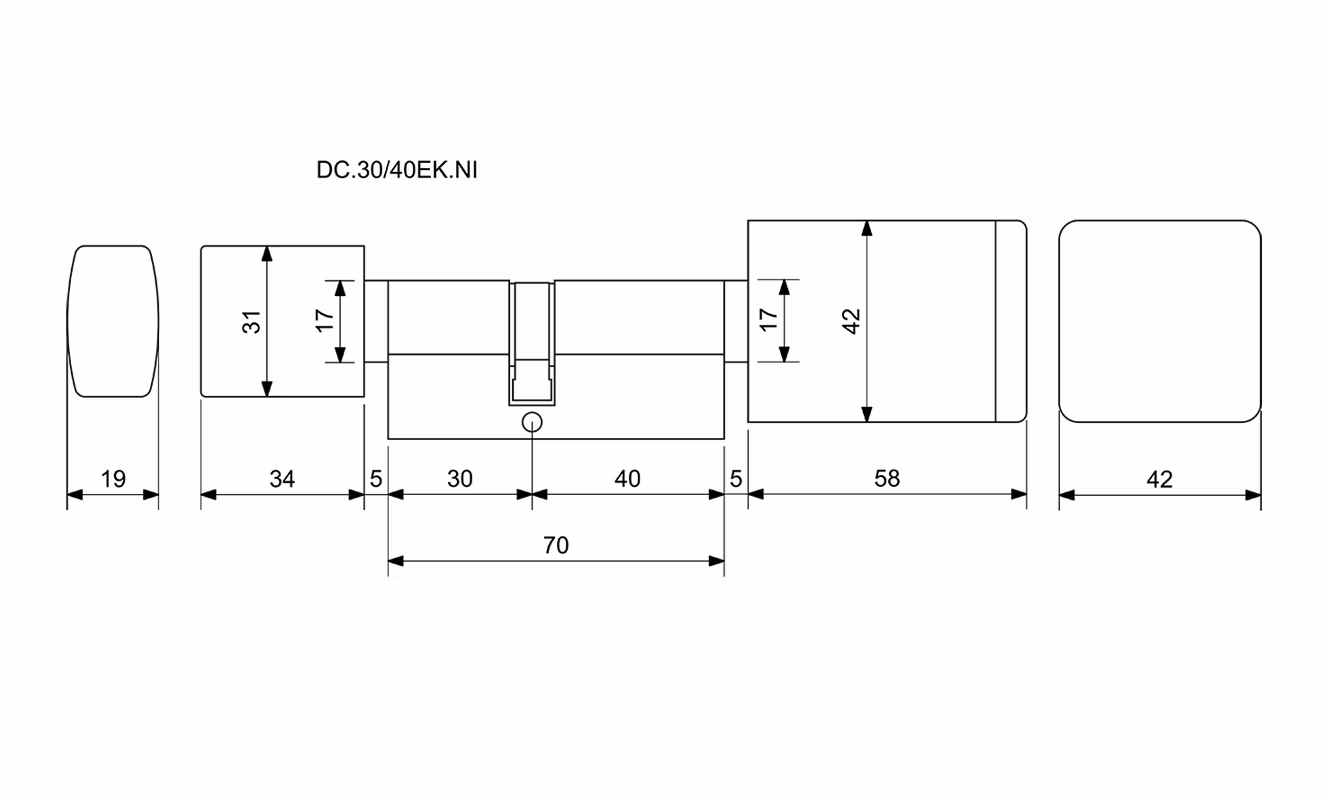 DC.30/40EK.NI