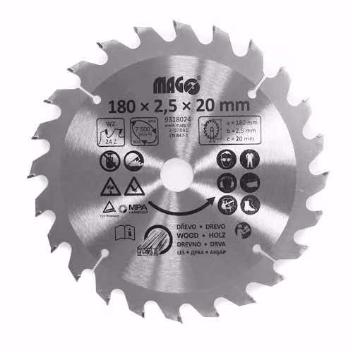 49a56790d1063a3b993866b2a347c24c