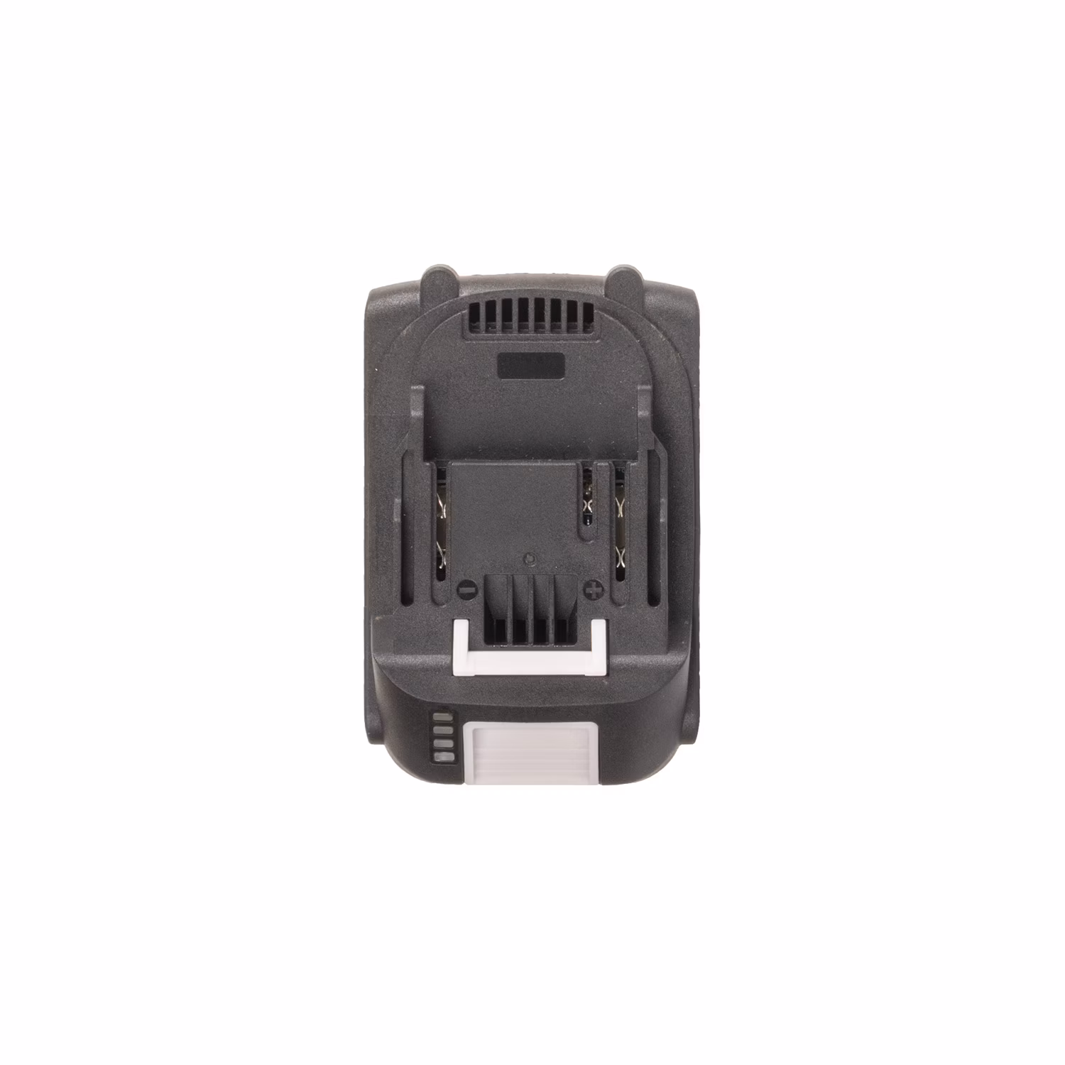 Akumulátor 20V Li-ion, 2000mAh Procraft 20/2A | 20/2A