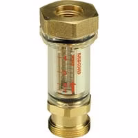 4abdcaea03b1391b4c0269f75bfe924c