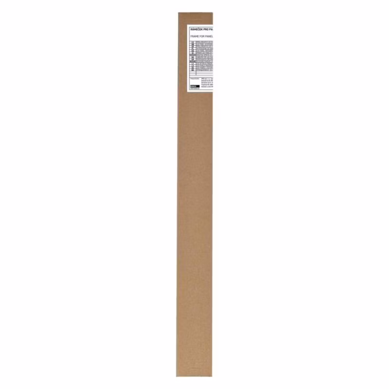 4ac12a7269ef0351e198c272eede41f0