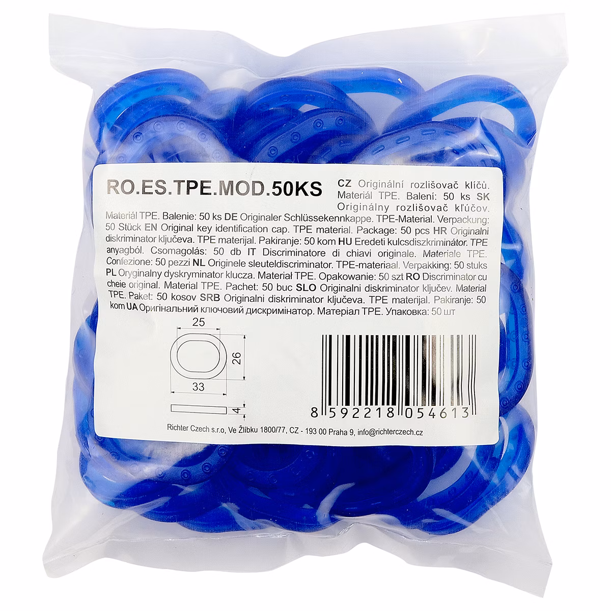 RO.ES.TPE.MOD.50KS