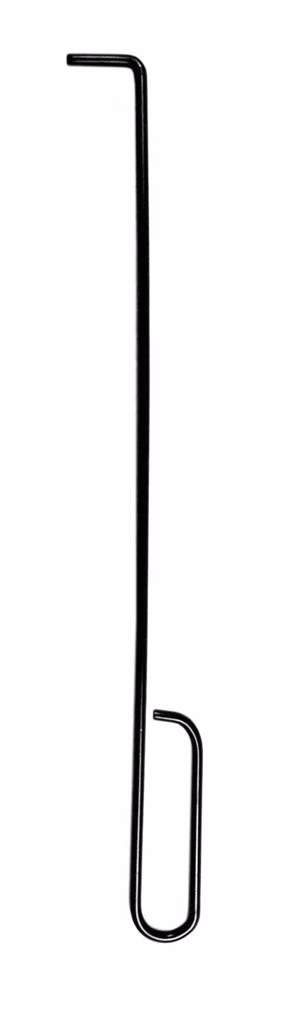 4af20b62db94fc202f4ae48d8b50264e