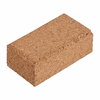 4c102c5c9e104579742559ab5ebedb92
