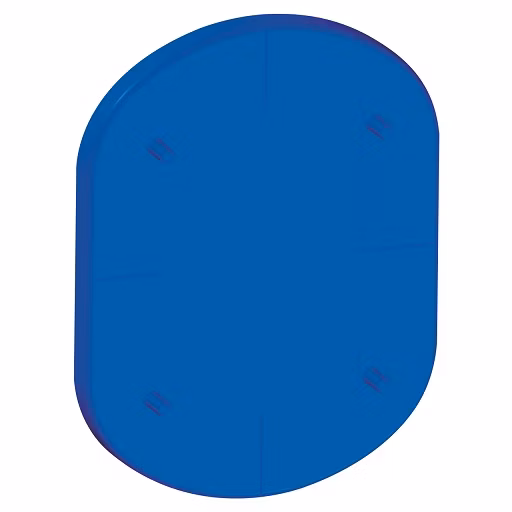 4c5d64d036c656d6e2878ee791e7a74e