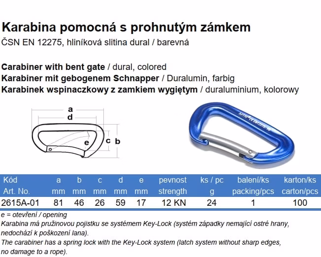 4c80009b786a83635dc48ad8a0a5211e