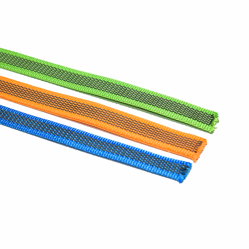 4d1c705eec308b04b1e59ccae10f527c