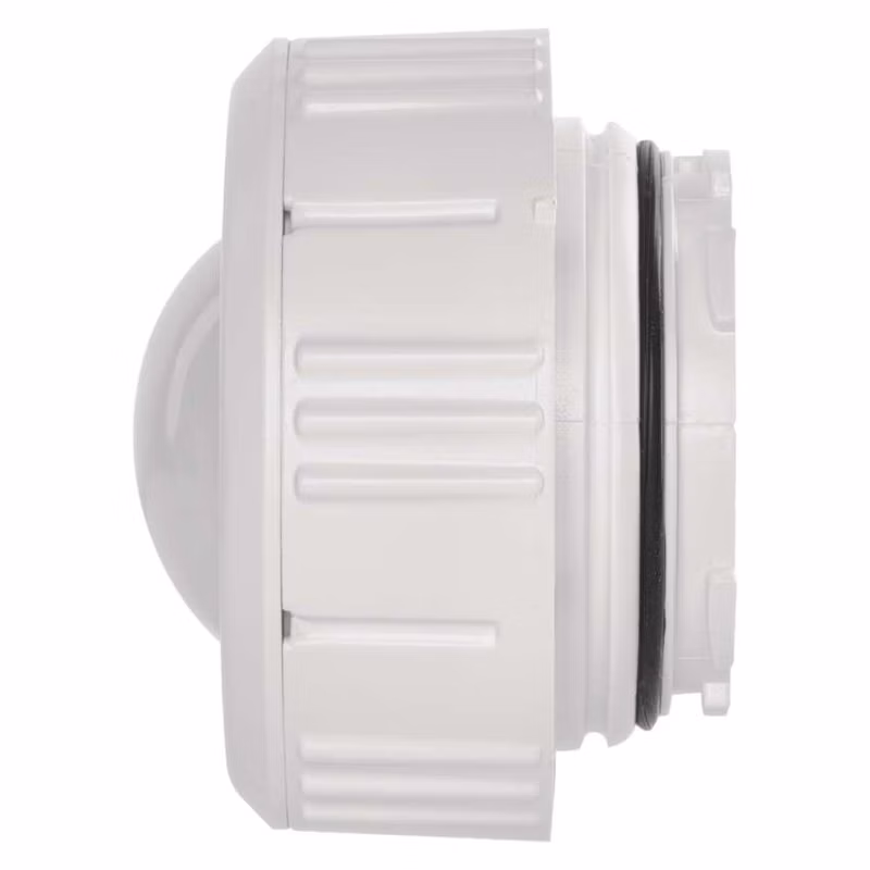4d280ee20f37508de00c47db0aeb40ce