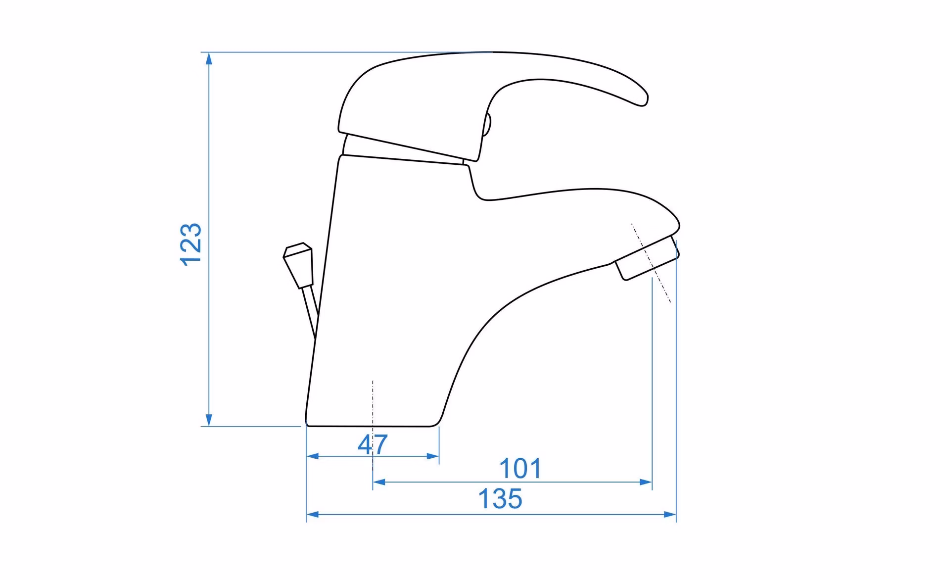 4d418cfb9f9084d35cc4d74d5c2346e4