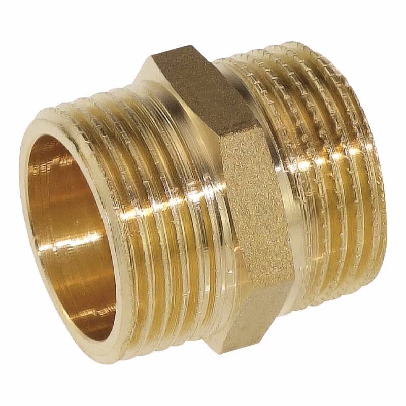 4db588ec96fc8aa180a400a9cf0a7456