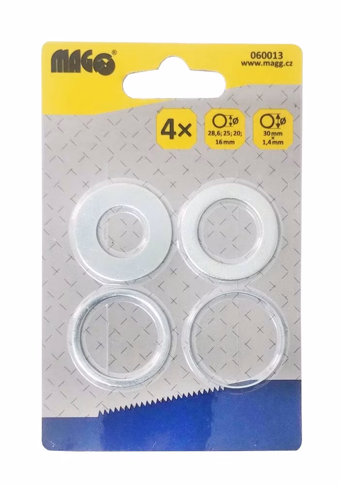 4dd0aef50379c014fcdfe5f359735660