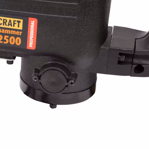 Demolačné kladivo Procraft PSH2500 | PSH2500