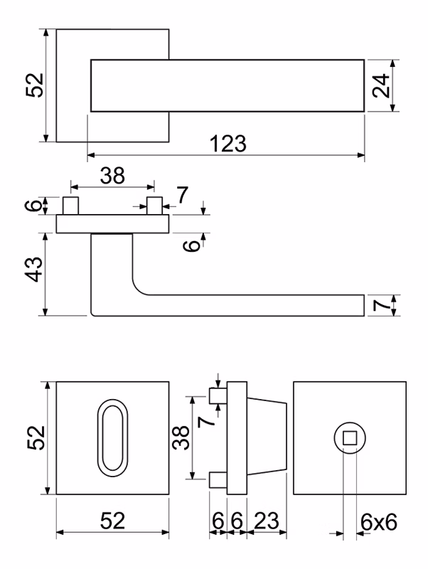 RK.E36.MILANO.WC.CE