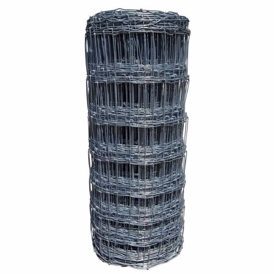 4e719d19471b9af6162602f6e655eae1
