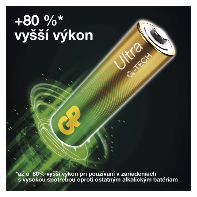 4e8b33d7c9f0ad0edf272fea167378bf