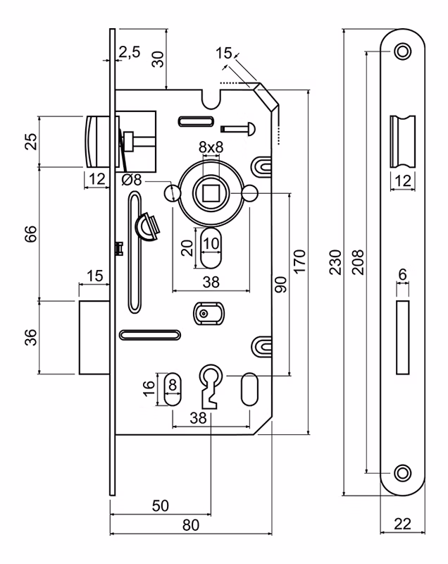 Z.301-BB.90/50/22.PL.CE