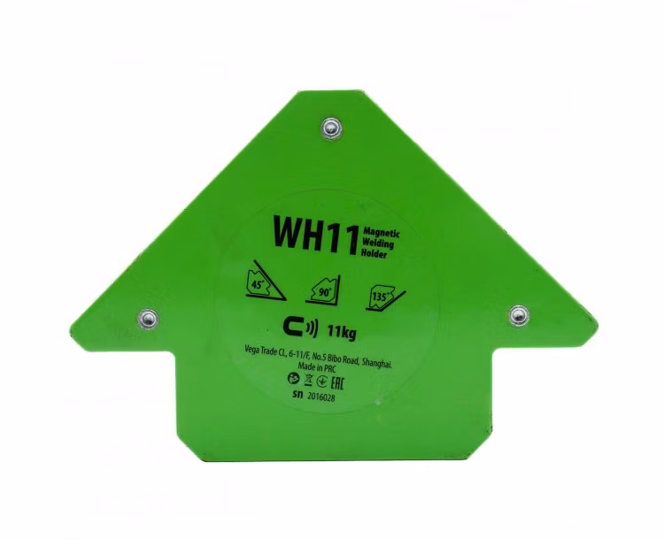 Uhlový magnet Procraft WH11 | WH11