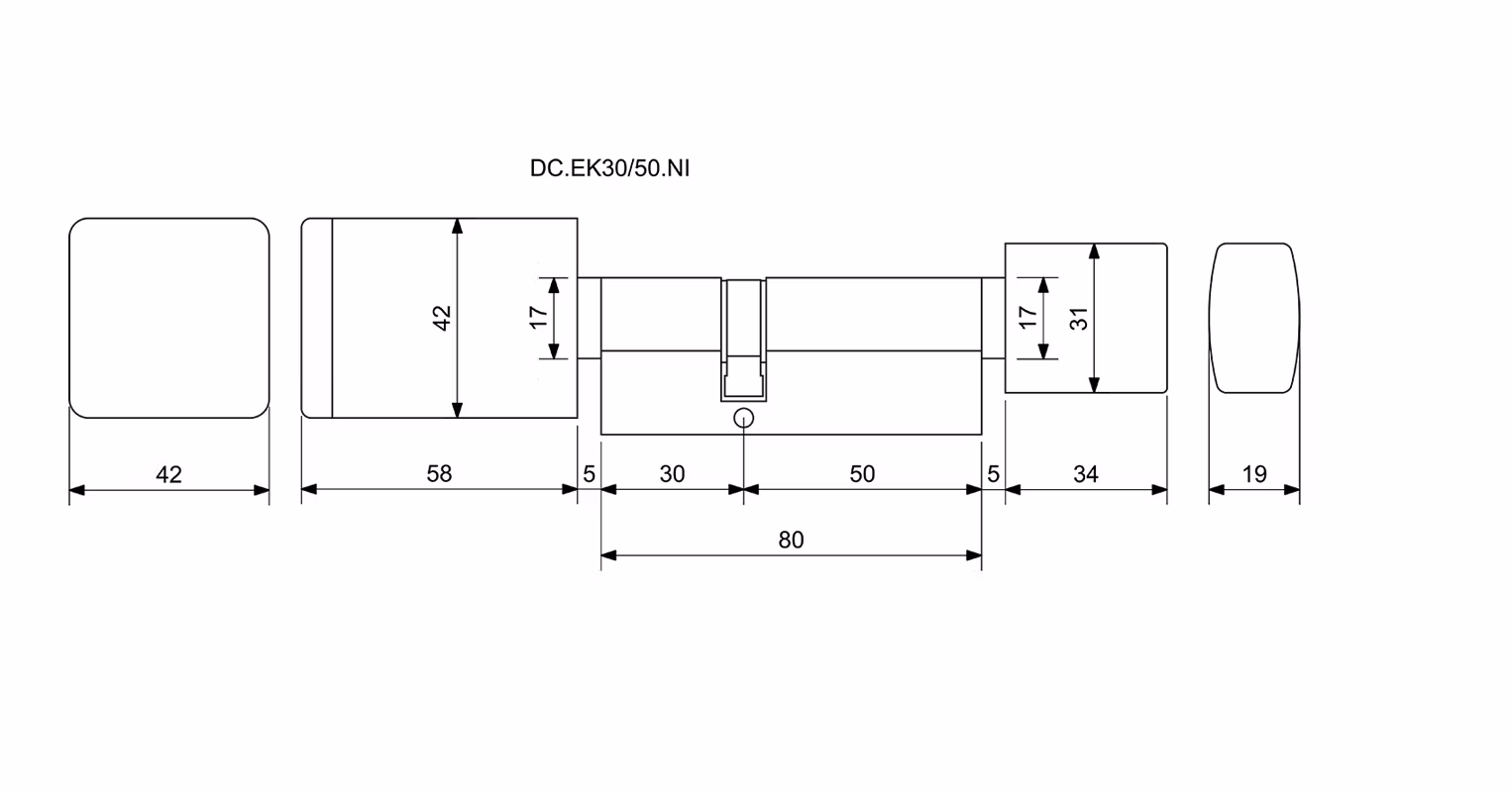 DC.EK30/50.NI