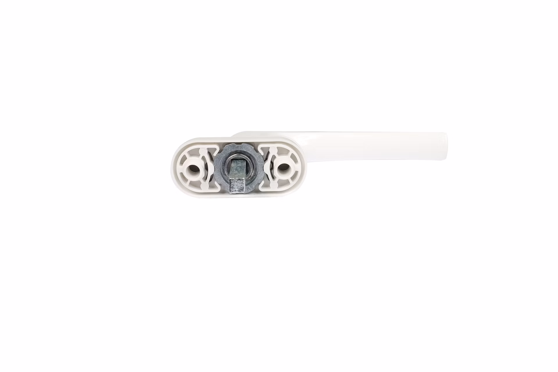 RHW.011.L.F9016