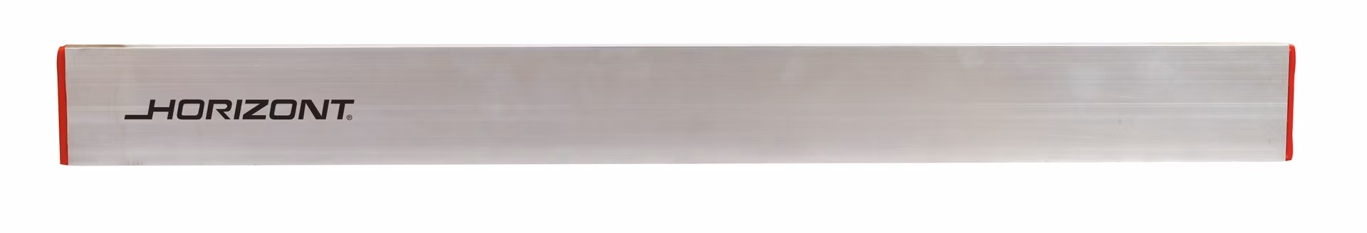 50150cce971270738fcae52b8052fd59