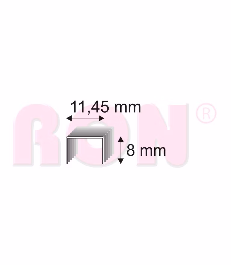 509a6d5f58bdf030df9a38a746f0b314