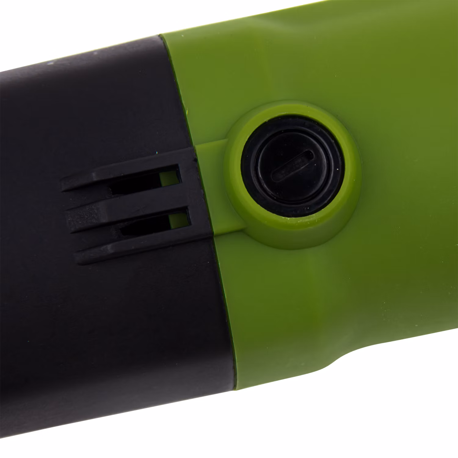 Procraft SM 1,6 elektrické nožnice na plech | SM 1,6