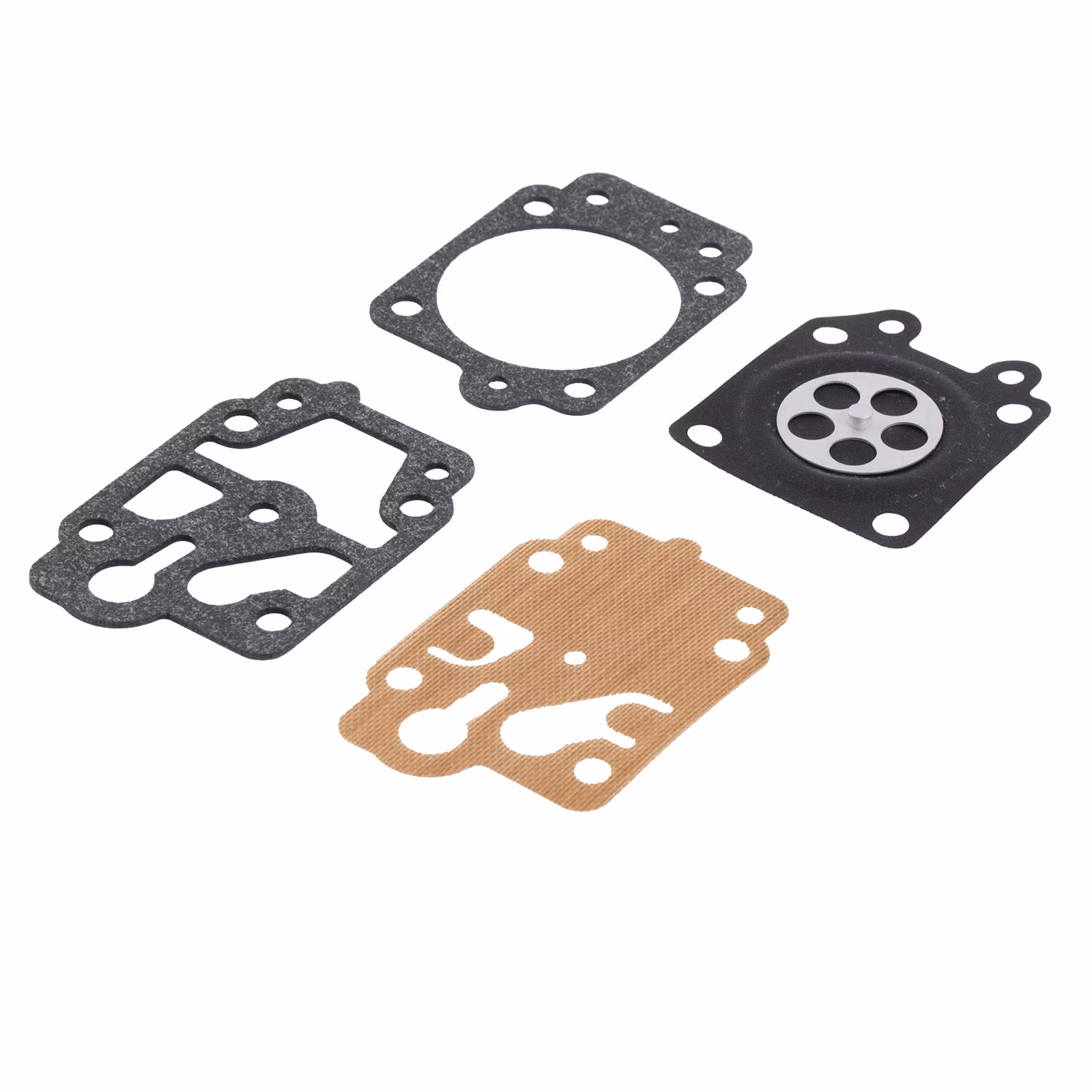 Sada tesnení na opravu karburátora 1E40F/44F PROCRAFT | 1E40F-REPAIR KIT/1