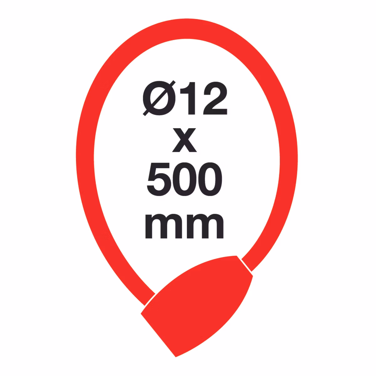 RL.456.12x500.CRN