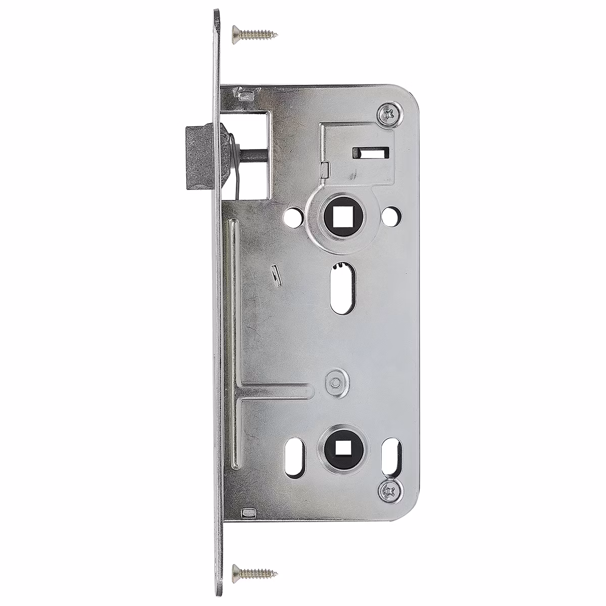 Z.301-WC.90/50/22.PL